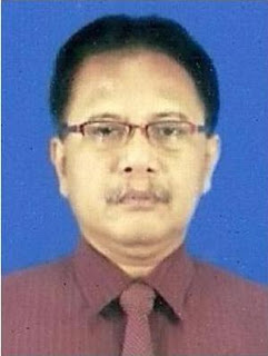 Moersetyo Rahadi